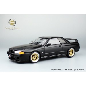 Diecast