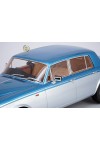 Rolls Royce Silver Shadow II GT Spirit 1:18