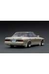 Ignition Model Toyota Mark II Grande GX71 1:18 IG1150