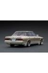Ignition Model Toyota Mark II Grande GX71 1:18 IG1151