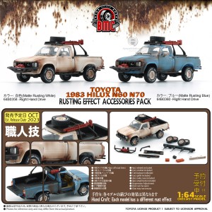 1:64