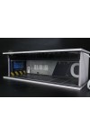 G-Fans (1:64) Garage with Lights Diorama Model (710022)