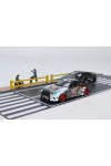 G-Fans Street Diorama