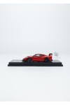 INNO64 LBWK F40 Red IN64- F40LBWK-RED