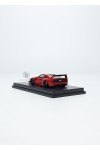 INNO64 LBWK F40 Red IN64- F40LBWK-RED