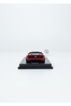 INNO64 LBWK F40 Red IN64- F40LBWK-RED