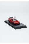 INNO64 LBWK F40 Red IN64- F40LBWK-RED