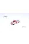 INNO64 NISSAN SUNNY HAKOTORA Pick Up Kean Yap‘s IN64-HKT-KY19 (Malaysia Special Model) (1:64)