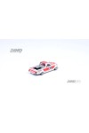 INNO64 NISSAN SUNNY HAKOTORA Pick Up Kean Yap‘s IN64-HKT-KY19 (Malaysia Special Model) (1:64)