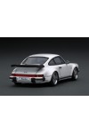Iginition Model Porshe 911 (930) Turbo BBS White IG0936