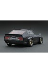 Iginition Model Pamdem S30 Z Black 1:43 IG1246