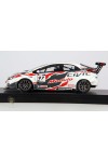 Tarmac Works Honda Civic Type R FK2 - 1:43