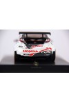 Tarmac Works Honda Civic Type R FK2 - 1:43