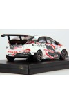 Tarmac Works Honda Civic Type R FK2 - 1:43