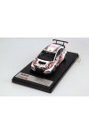 Tarmac Works Honda Civic Type R FK2 - 1:43