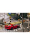 Tarmac Works 1:64 Ferrari F40 Lightweight Red T64R-076-RE (Non-Discount Item)