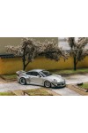 Tarmac Works 1:64 RWB 997 Abu Dhabi T64-057-AB (Non-Discount Item) Tarmac Works 1:64 RWB 997 Abu Dhabi T64-057-AB (Non-Discount Item)
