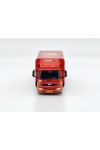 Unique Model × Tiny (1:64) 500 Ranger EVA 100614  (NON-DISCOUNT ITEM)