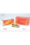 INNO (1:64) NISSAN GT-R (R35) Year Of The Dragon Special Edition (2024) IN64-R35-CNY24