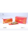 INNO (1:64) NISSAN GT-R (R35) Year Of The Dragon Special Edition (2024) IN64-R35-CNY24