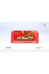 INNO (1:64) NISSAN GT-R (R35) Year Of The Dragon Special Edition (2024) IN64-R35-CNY24