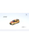 INNO (1:64) NISSAN GT-R (R35) Year Of The Dragon Special Edition (2024) IN64-R35-CNY24