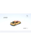 INNO (1:64) NISSAN GT-R (R35) Year Of The Dragon Special Edition (2024) IN64-R35-CNY24