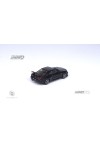 INNO (1:64) NISSAN SKYLINE GT-R (R34) V-SPEC II BLACK IN64-R34VS-BLA (NON-DISCOUNT ITEM)