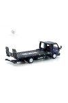 Unique Model (1:64) HINO 300 Truck Dutro  HKS 100620 (NON-DISCOUNT ITEM)