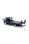 Unique Model (1:64) HINO 300 Truck Dutro  HKS 100620 (NON-DISCOUNT ITEM)