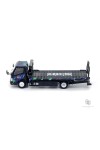 Unique Model (1:64) HINO 300 Truck Dutro  HKS 100620 (NON-DISCOUNT ITEM)