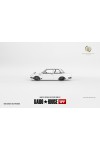 Kaido House + MINIGT Datsun 510 Street Nismo V2 KHMG122 (NON-DISCOUNT ITEM)