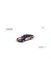 INNO 1:64 JAGUAR XJ-S TWR #3 TEAM MOTUL IN6-XJS-TWR3
