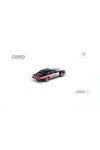 INNO 1:64 JAGUAR XJ-S TWR #3 TEAM MOTUL IN6-XJS-TWR3