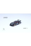 INNO 1:64 MAZDA RX7 (FD3S) LB-SUPER SILHOUETTE IN64-LBWK-RX7-01 (NON-DISCOUNT ITEM)