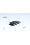 INNO 1:64 MAZDA RX7 (FD3S) LB-SUPER SILHOUETTE IN64-LBWK-RX7-01 (NON-DISCOUNT ITEM)