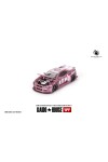 Kaido House + MINIGT Nissan Skyline GT-R (R34) KAIDO RACING FACTORY V1 KHMG128 (NON-DISCOUNT ITEM)