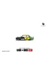 Kaido House + MINIGT Datsun Street 510 Racing V2 KHMG131 (NON-DISCOUNT ITEM)