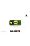 Kaido House + MINIGT Datsun Street 510 Racing V2 KHMG131 (NON-DISCOUNT ITEM)