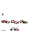 Kaido House + MINIGT Datsun Street 510 Racing V2 KHMG131 (NON-DISCOUNT ITEM)