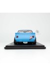 IG Models (1:18) LB-WORKS Kenmeri 2Dr Light Blue IG3219 (NON-DISCOUNT ITEM)