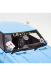IG Models (1:18) LB-WORKS Kenmeri 2Dr Light Blue IG3219 (NON-DISCOUNT ITEM)
