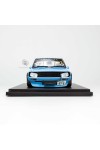 IG Models (1:18) LB-WORKS Kenmeri 2Dr Light Blue IG3219 (NON-DISCOUNT ITEM)