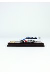 IG Models (1:64) Datsun Bluebird (510) Wagon Blue/White IG2930 (NON-DISCOUNT ITEM)