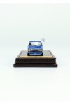 IG Models (1:64) Datsun Bluebird (510) Wagon Blue/White IG2930 (NON-DISCOUNT ITEM)