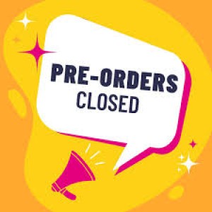 PO Closed
