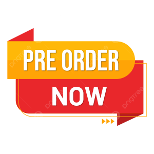 PO Opening PO Opening