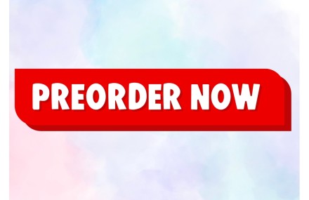 sale two banner