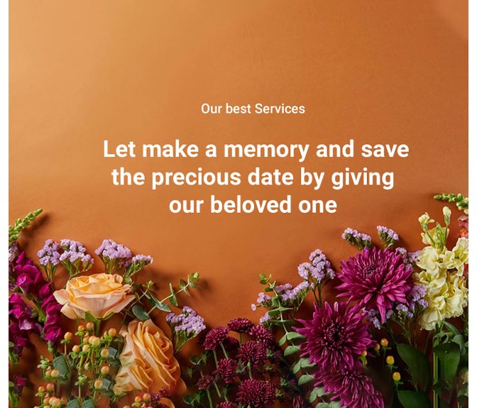 Service