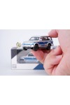 BM Creations Mitsubishi Pajero (1:64)